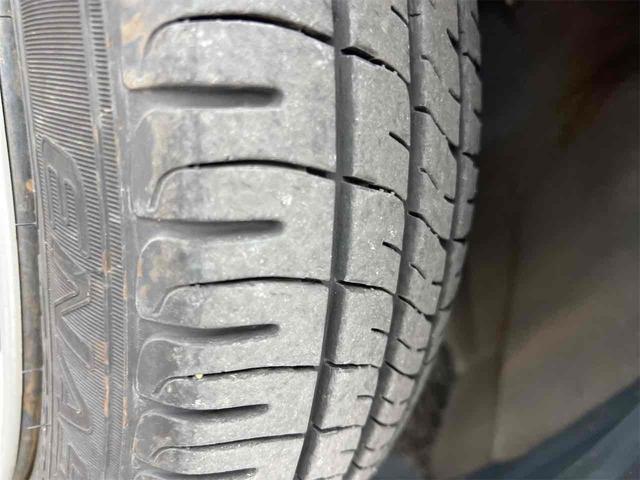 デイズルークス X 純正ナビ ETC アラウンドビューモニター 両側スライド・片側電動 衝突被害軽減システム スマートキー アイドリングストップ 電動格納ミラー ベンチシート ミュージックプレイヤー接続可 エアコン(25枚目)