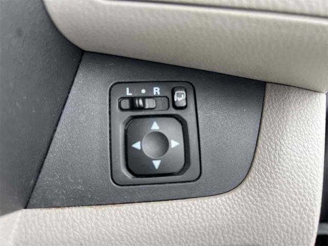 デイズルークス X 純正ナビ ETC アラウンドビューモニター 両側スライド・片側電動 衝突被害軽減システム スマートキー アイドリングストップ 電動格納ミラー ベンチシート ミュージックプレイヤー接続可 エアコン(30枚目)