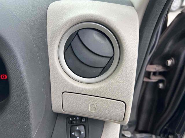 デイズルークス X 純正ナビ ETC アラウンドビューモニター 両側スライド・片側電動 衝突被害軽減システム スマートキー アイドリングストップ 電動格納ミラー ベンチシート ミュージックプレイヤー接続可 エアコン(41枚目)