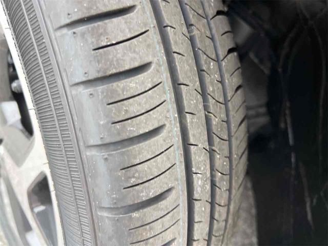 ハスラー ハイブリッドＸ　届出済未使用車　クリアランスソナー　オートクルーズコントロール　レーンアシスト　衝突被害軽減システム　オートライト　スマートキー　アイドリングストップ　電動格納ミラー　シートヒーター　アルミホイール（25枚目）