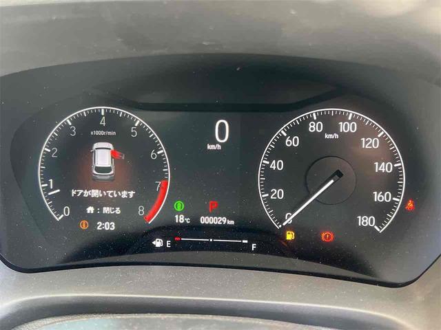 �������������o�e�B�́A�n���ԓX��ڎw���Ă���܂��I�I�@�A�t�^�[�ł��鐮���E�Ԍ��E����E�ی��E���X�L���[�Ȃǁc�A���ׂĂ��C���������I�I����������