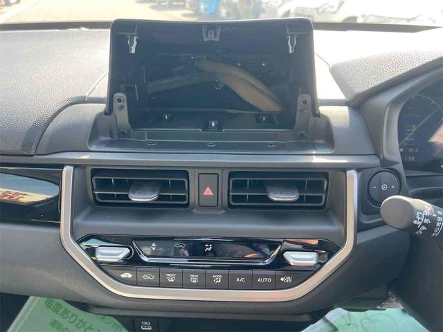 �����������@�O�[�l�b�g�Ɍf�ڂ�����Ȃ��Ԃ��A���͂������񂠂�܂��I�I�@����]�̃O���[�h��J���[�Ȃǂ������܂����炨�C�y�ɂ��₢���킹���������I�I�@����������