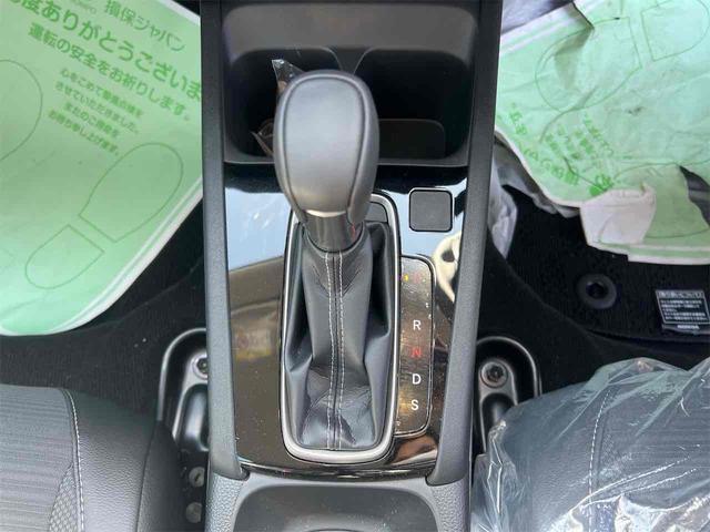 �����������@�A�t�^�[�T�[�r�X�����S�I�I�@���А����H��E��������H��E�ύڎԂ��������Ă���܂��̂ŁA���q�l�̂��w�����������T�|�[�g�������܂��I�I�@����������