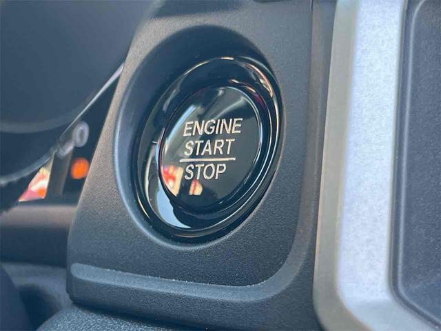 �����������@�����̂��x�������\�ł��I�I�@�Œ��P�Q�O�񕥂��E���������E�{�[�i�X�������������I�т��������܂��I�I�@�i���O�R�����K�v�ƂȂ�܂��j����������