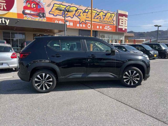 �����������@�A�t�^�[�T�[�r�X�����C���������I�I�@���А����H����������Ă���܂��I�I�@���y��ʏȎw�萮���H��Ȃ̂ŎԌ����ŒZ�S�T���ŏI���܂���@����������