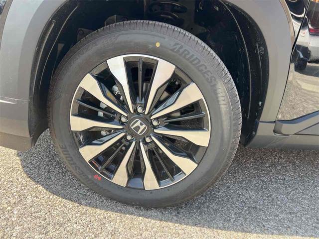 �����������@���o�e�B�͌y�����Ԃ���~�j�o���r�t�u�܂őS�Ԏ����舵���A�܂��Ɏ����Ԃ̑�^�V���b�s���O�Z���^�[�ł��I�I�@����������