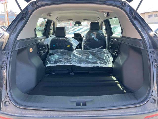 �����������@��������ł���̂́A���o�e�B�͎����Ԕ̔��X�Ȃ̂ŁA����Ŗׂ��Ȃ��Ă��������邩��ł��I���o�e�B�Ȃ�A���ʑ��ꂬ�肬��̉��i�Ŕ��悪�ł��܂��B�@����������