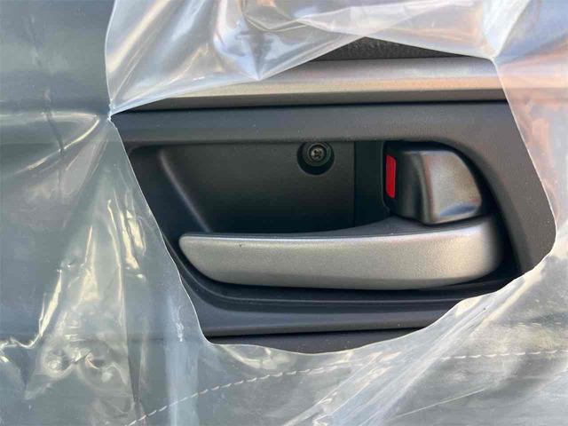 �����������@�Ō�܂ł��������������肪�Ƃ��������܂����I�@����J�݌ɂ������������܂��̂ŁA�������̍ۂ͂��Ј�x���₢���킹����������΍K���ł��I�I����������