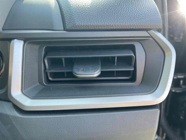 �����Ԃ̎��ł����牽�ł����Ή����܂��̂ŁA�����k���҂����Ă���܂���