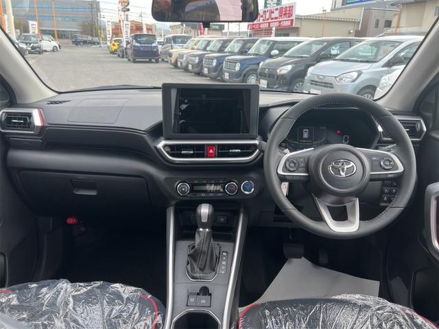 �����������@�O���[�v�N�Ԕ̔��䐔�͂Q�O�O�O�O��I�I��ʔ̔��������ʂɎd���ł��A�P�䂠����̃R�X�g��������ł��􁡁�������