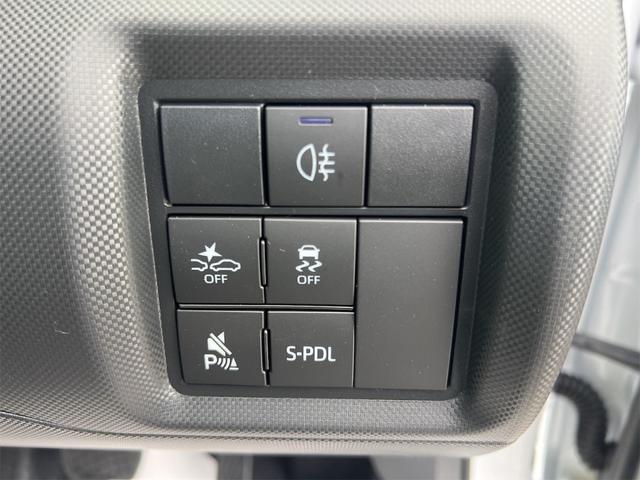 �����������@�����̂��x�������\�ł��I�I�@�Œ��P�Q�O�񕥂��E���������E�{�[�i�X�������������I�т��������܂��I�I�@�i���O�R�����K�v�ƂȂ�܂��j����������