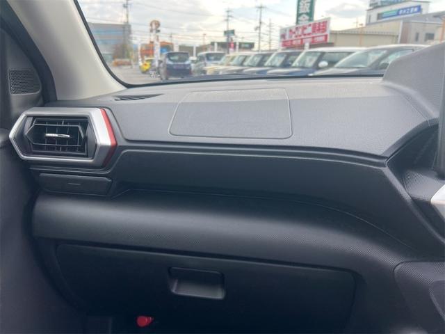 �����������@�o�^�i�͏o�j�ϖ��g�p�Ԃ̓m���}�B���̂��߂ɍ��ꂽ���s�P�O�O���������A�����x�o�^�܂��͏��x�͏o���ꂽ�ԗ��ł�����A�E�g���b�g�Ԃł�����������