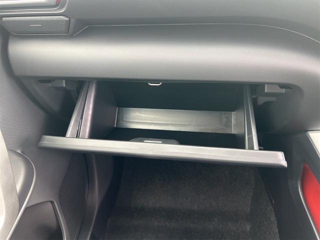 �����������@�ߗׂɂ��Z�܂��̕��͂��Ђ����X�̏�A���ۂɌ��Ă݂邱�Ƃ��I�X�X���������܂��I�I�@�����X�̂��\����劽�}�I�I�@���Ђ��₢���킹���������I�I�@����������