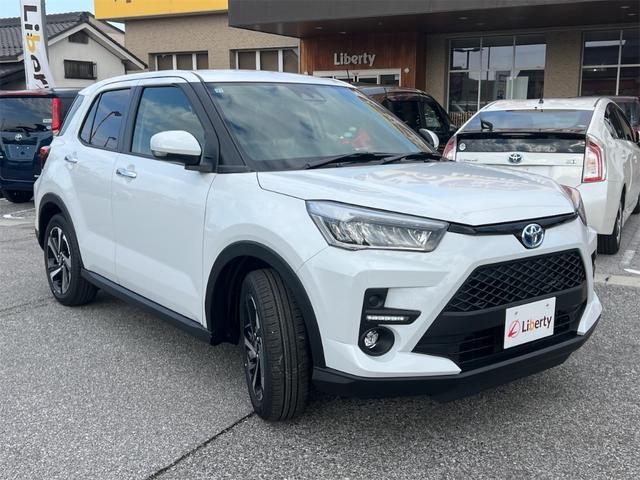 �����������@�A�t�^�[�T�[�r�X�����C���������I�I�@���А����H����������Ă���܂��I�I�@���y��ʏȎw�萮���H��Ȃ̂ŎԌ����ŒZ�S�T���ŏI���܂���@����������