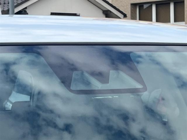 �����������@���������S�ȍ��y��ʏȎw��̎��ЍH�ꊮ���ō��Ǝ��i�����m�����J�ɎԌ��������s���܂��B�@����������