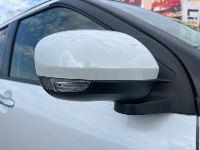 �����������@���q�l�ɂ�肨�荠���i�ł��Ԃɂ���肢���������߂ɁA�Ȃ�ׂ��u�X���ł̕����[�ԁv�u�Ԍ���_���Ȃǂ̗\�񐧁v�����肢���Ă���܂��@����������