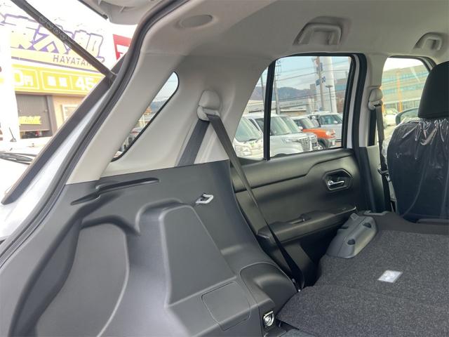 �����������@�����܂ł������������A���肪�Ƃ��������܂����B�Ō�ɁA���o�e�B�̑z���ɂ��āA���`�������Ă��������B�@����������