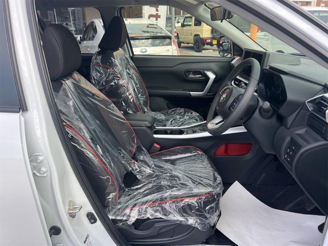 �����������@���̌��ʂƂ��ă��o�e�B�����͓I�ȉ�ЂւƐ������A�S�Ẵ����o�[�Ƃ��̃t�@�~���[���Ƃ��Ƃ�n�b�s�[�ɂȂ��Ē��������ƐS�������Ă���܂��B�@����������