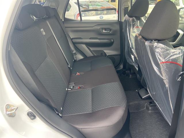 �����Ԃ̎��ł����牽�ł����Ή����܂��̂ŁA�����k���҂����Ă���܂���