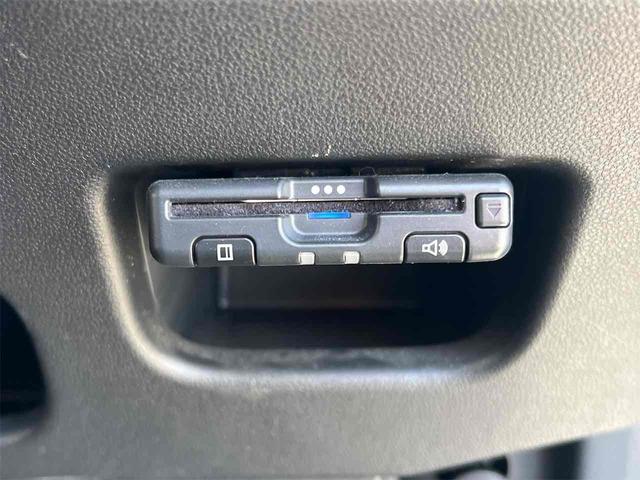 �y�d�s�b�z����J�[���C�t�ɂ�����d�v���̓i�r�ɂ��C�G����̂ł͂Ȃ��ł��傤���H�Z�b�g�A�b�v���s�����Ƃŗ��p�\�ɂȂ�܂��I