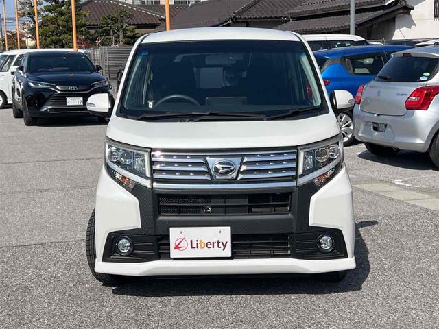 �����ɂ����X�����Ȃ��ꍇ�≓���ɂ��Z�܂��̕��A�ԗ���Ԃ̏ڍׂ��m�肽�����͂��C�y�ɂ��A����������