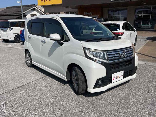 ���Ԃ̒m�����Ȃ��Ă����v�ł��I���C�y�ɂ����≺�����I���Ȃ��̂��T���̂P�䂪�����ɂ���܂��I