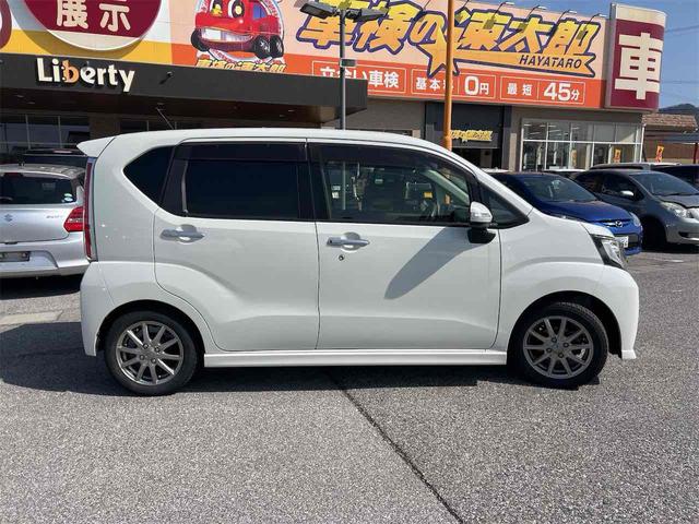 ���̓x�͓��X�̂��Ԃ������ɂȂ��Ă��������A���ɂ��肪�Ƃ��������܂��B�������茻�Ԋm�F���Ē�����悤�A��������v���܂��I