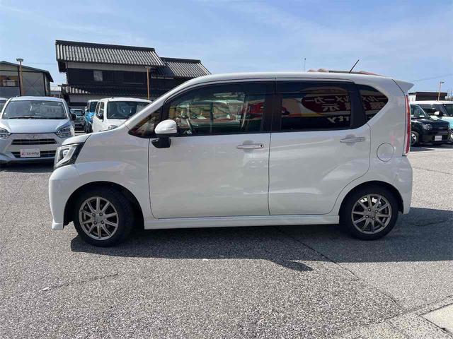 �܂��͋C�y�ɂ��⍇���E�����ς肨�҂����Ă���܂��B�������茻�Ԋm�F���Ē�����悤�A��������v���܂��I