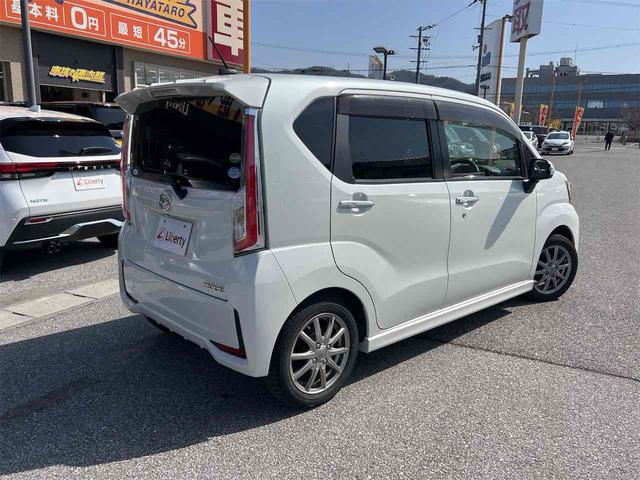 ���X�̂��Ԃ��������������܂��Ă��肪�Ƃ��������܂��B���Ԃɂ��Ă̂�����₨���ς�̂��˗��A���w���ɂ������Ă̂����k�Ȃǂ��C�y�ɂ��₢���킹�������I