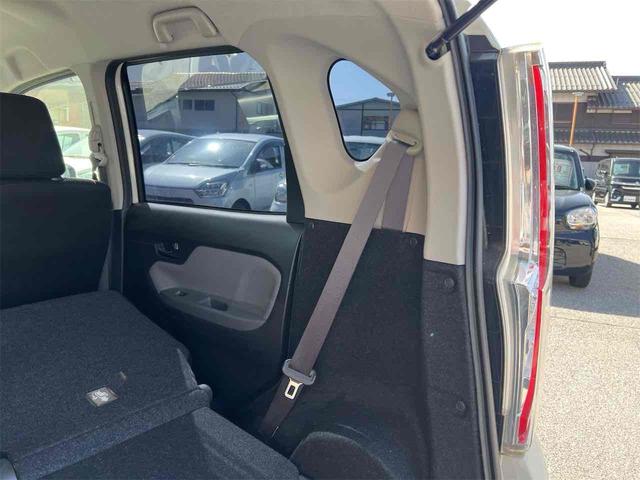 �����ɂ����X�����Ȃ��ꍇ�≓���ɂ��Z�܂��̕��A�ԗ���Ԃ̏ڍׂ��m�肽�����͂��C�y�ɂ��A����������