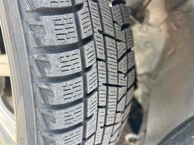 �����ɂ����X�����Ȃ��ꍇ�≓���ɂ��Z�܂��̕��A�ԗ���Ԃ̏ڍׂ��m�肽�����͂��C�y�ɂ��A����������