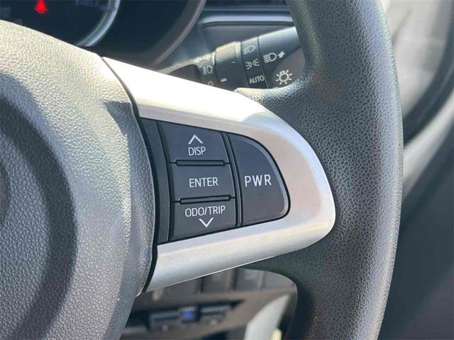 ���̓x�͓��X�̂��Ԃ������ɂȂ��Ă��������A���ɂ��肪�Ƃ��������܂��B���Ђ�������Ƃ������������B�C�y�ɂ��⍇���E�����ς肨�҂����Ă���܂��B