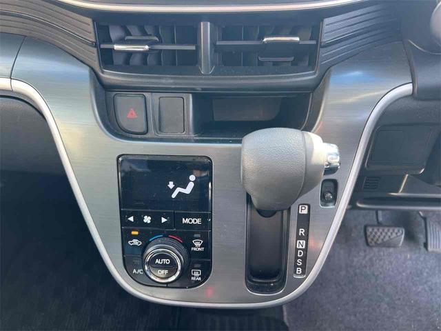 �V�t�g���o�[�B���Ј�x���q�l�̖ڂŊm�F���Ă��������B