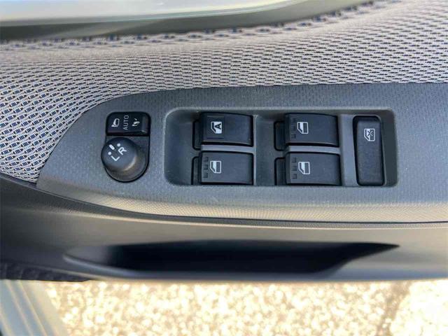 �p���[�E�B���h�E������`�F�b�N�n�j�ł��I���ł��C�ɂȂ邱�Ƃ͂��⍇���������I