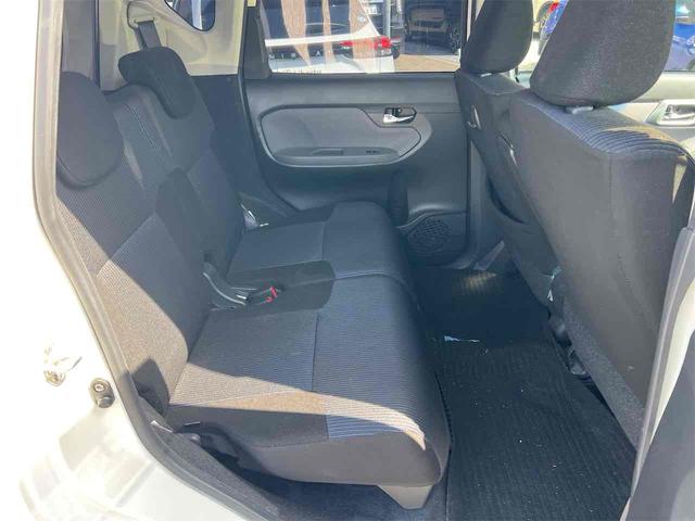 ���̓x�͓��X�̂��Ԃ������ɂȂ��Ă��������A���ɂ��肪�Ƃ��������܂��B�������茻�Ԋm�F���Ē�����悤�A��������v���܂��I