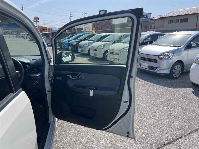 ���X�̂��Ԃ��������������܂��Ă��肪�Ƃ��������܂��B���Ԃɂ��Ă̂�����₨���ς�̂��˗��A���w���ɂ������Ă̂����k�Ȃǂ��C�y�ɂ��₢���킹�������I