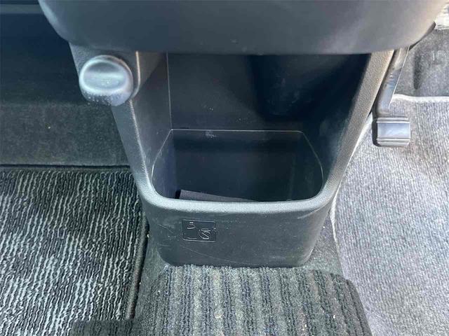 �܂��͋C�y�ɂ��⍇���E�����ς肨�҂����Ă���܂��B�������茻�Ԋm�F���Ē�����悤�A��������v���܂��I