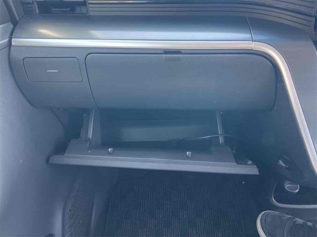 ���Ԃ̒m�����Ȃ��Ă����v�ł��I���C�y�ɂ����≺�����I���Ȃ��̂��T���̂P�䂪�����ɂ���܂��I