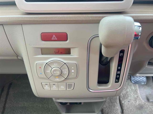 �C���ɍ��킹�Ē����I�ɑ��삷�邱�ƂŁA�ԓ������ł����K�ɕۂĂ܂��B