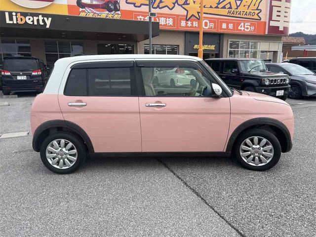 ���̓x�͓��X�̂��Ԃ������ɂȂ��Ă��������A���ɂ��肪�Ƃ��������܂��B���Ђ�������Ƃ������������B�C�y�ɂ��⍇���E�����ς肨�҂����Ă���܂��B