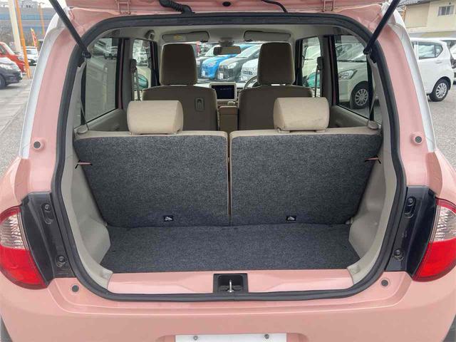 ���������������肪�Ƃ��������܂���C�ɂȂ������Ԃ�����܂����炨�C�y�ɂ��d�b������������