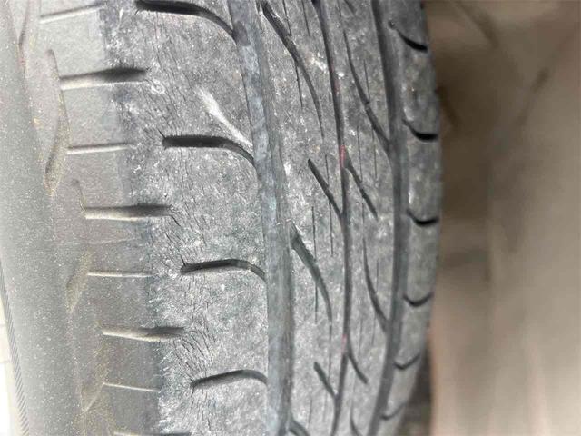 ���̓x�͓��X�̂��Ԃ������ɂȂ��Ă��������A���ɂ��肪�Ƃ��������܂��B���Ђ�������Ƃ������������B�C�y�ɂ��⍇���E�����ς肨�҂����Ă���܂��B