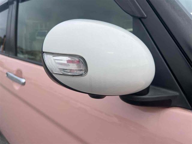 �܂��͋C�y�ɂ��⍇���E�����ς肨�҂����Ă���܂��B�������茻�Ԋm�F���Ē�����悤�A��������v���܂��I