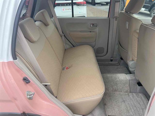 ���������܂��Đ��ɗL��������܂��I�I���񂲗��X���Ē����A���ۂɂ����ɂȂ��Ē�����΂Ǝv���܂��B���q�l����̂��A�����X�^�b�t�ꓯ�A�S��肨�҂����Ă���܂�