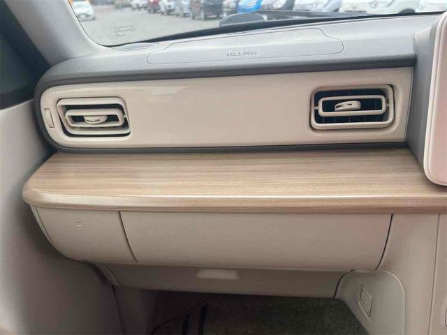 ���������������肪�Ƃ��������܂���C�ɂȂ������Ԃ�����܂����炨�C�y�ɂ��d�b������������