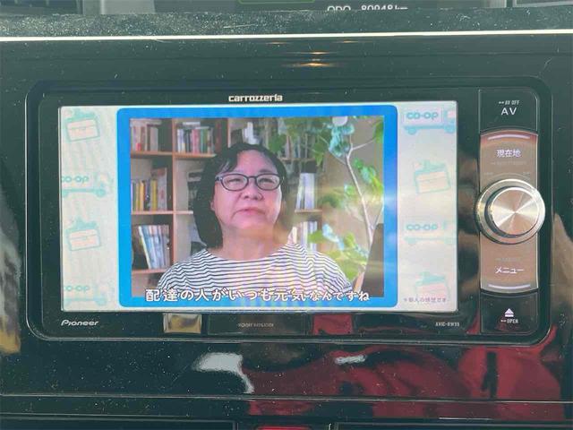 �݌Ɋm�F�ȂǂɊւ��ẮA���C�y�ɂ��₢���킹���������B