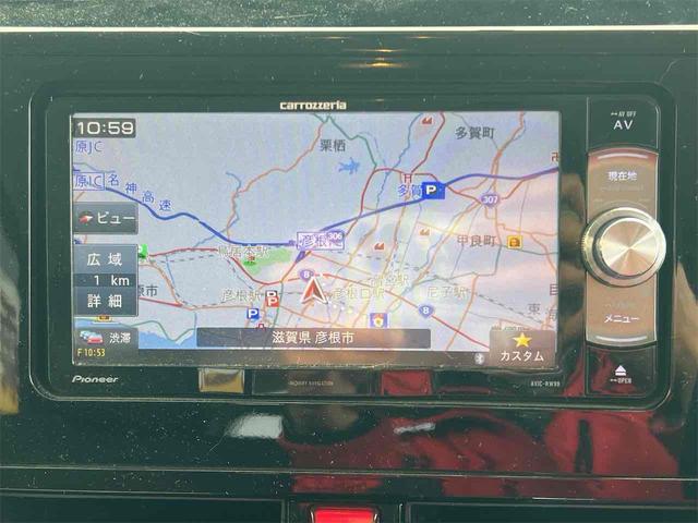 ���s�⃌�W���[�ɂƗl�X�ȃV�[���Ŋ��҂ɉ�������S�i�r�t���I