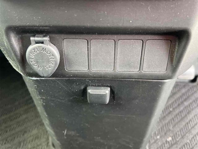 �����ɂ����X�����Ȃ��ꍇ�≓���ɂ��Z�܂��̕��A�ԗ���Ԃ̏ڍׂ��m�肽�����͂��C�y�ɂ��A����������