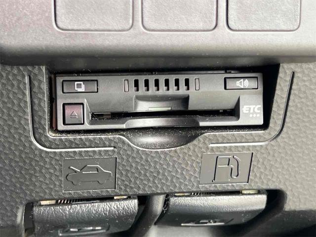 �y�d�s�b�z����J�[���C�t�ɂ�����d�v���̓i�r�ɂ��C�G����̂ł͂Ȃ��ł��傤���H�Z�b�g�A�b�v���s�����Ƃŗ��p�\�ɂȂ�܂��I