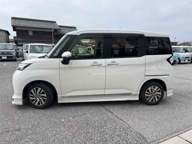 ���̓x�͓��X�̂��Ԃ������ɂȂ��Ă��������A���ɂ��肪�Ƃ��������܂��B���Ђ�������Ƃ������������B�C�y�ɂ��⍇���E�����ς肨�҂����Ă���܂��B